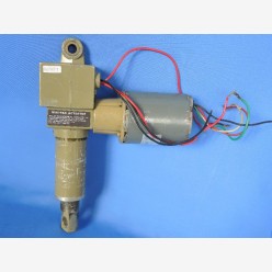 Duff Norton Mini-Pac Actuator 6905-3